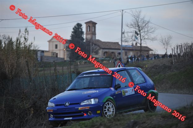 DSC_9752.JPG